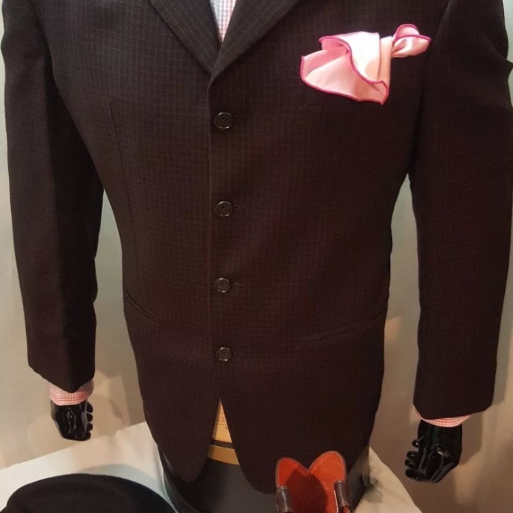 40l Blazer! - image 5